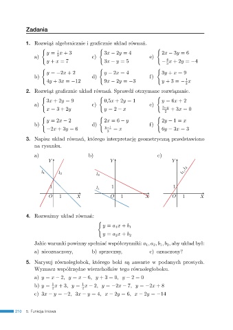 Page 56 Matematyka 1 Podrecznik