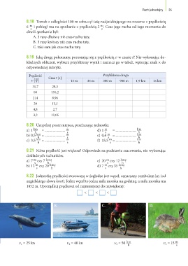 Page 11 - Zbiór Zadań Z Fizyki Dla Szkoły Podstawowej